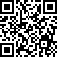 QRコード https://mirunuku.net/?cid=h_1386dinm00792