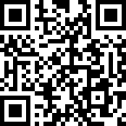 QRコード https://mirunuku.net/?cid=h_1386dinm00793