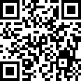 QRコード https://mirunuku.net/?cid=h_1386dinm00794