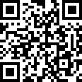 QRコード https://mirunuku.net/?cid=h_1386dinm00795