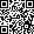 QRコード https://mirunuku.net/?cid=h_1386dinm00796