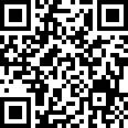 QRコード https://mirunuku.net/?cid=h_1386dinm00812