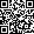 QRコード https://mirunuku.net/?cid=h_1386dinm00814