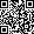 QRコード https://mirunuku.net/?cid=h_1386dinm00815
