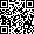 QRコード https://mirunuku.net/?cid=h_1386dinm00816
