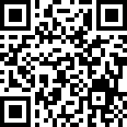QRコード https://mirunuku.net/?cid=h_1386dinm00827