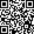 QRコード https://mirunuku.net/?cid=h_1386dinm00830