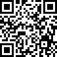 QRコード https://mirunuku.net/?cid=h_1386dinm00837