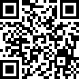 QRコード https://mirunuku.net/?cid=h_1386dinm00863