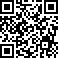 QRコード https://mirunuku.net/?cid=h_1386dinm00864