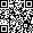 QRコード https://mirunuku.net/?cid=h_1386dinm00877