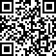 QRコード https://mirunuku.net/?cid=h_1386dinm00881