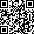 QRコード https://mirunuku.net/?cid=h_1386dinm00889