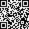 QRコード https://mirunuku.net/?cid=h_1386dinm00892