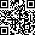 QRコード https://mirunuku.net/?cid=h_1386dinm00893