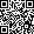 QRコード https://mirunuku.net/?cid=h_1386dinm00900