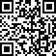 QRコード https://mirunuku.net/?cid=h_1386dinm00906