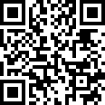 QRコード https://mirunuku.net/?cid=h_1386dinm00907