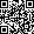 QRコード https://mirunuku.net/?cid=h_1386dinm00908