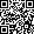 QRコード https://mirunuku.net/?cid=h_1386dinm00916