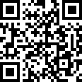 QRコード https://mirunuku.net/?cid=h_1386dinm00917