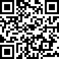 QRコード https://mirunuku.net/?cid=h_1386dinm00918