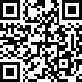 QRコード https://mirunuku.net/?cid=h_1386dinm00919