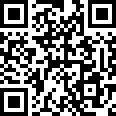 QRコード https://mirunuku.net/?cid=h_1386dinm00920