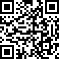 QRコード https://mirunuku.net/?cid=h_1386dinm00921