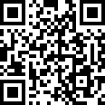 QRコード https://mirunuku.net/?cid=h_1386dinm00923