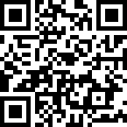 QRコード https://mirunuku.net/?cid=h_1386dinm00924