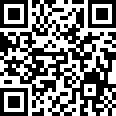 QRコード https://mirunuku.net/?cid=h_1386dinm00931