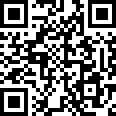 QRコード https://mirunuku.net/?cid=h_1386dinx00002
