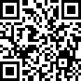 QRコード https://mirunuku.net/?cid=h_1386dpec00001