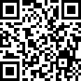 QRコード https://mirunuku.net/?cid=h_1386dpec00002
