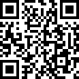 QRコード https://mirunuku.net/?cid=h_1386dpec00003