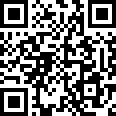 QRコード https://mirunuku.net/?cid=h_1386dpec00004