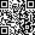 QRコード https://mirunuku.net/?cid=h_1386dpec00005