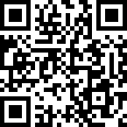 QRコード https://mirunuku.net/?cid=h_1386dpec00006