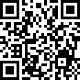 QRコード https://mirunuku.net/?cid=h_1386dpec00007