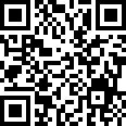 QRコード https://mirunuku.net/?cid=h_1386dpec00008