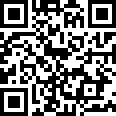 QRコード https://mirunuku.net/?cid=h_1386dpec00010