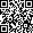 QRコード https://mirunuku.net/?cid=h_1386dpec00011