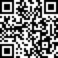 QRコード https://mirunuku.net/?cid=h_1386dpec00012