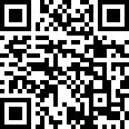 QRコード https://mirunuku.net/?cid=h_1386dpec00013