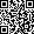 QRコード https://mirunuku.net/?cid=h_1386dpec00014