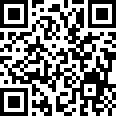 QRコード https://mirunuku.net/?cid=h_1386dpec00015