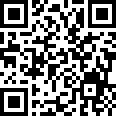QRコード https://mirunuku.net/?cid=h_1386dpec00017