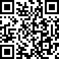QRコード https://mirunuku.net/?cid=h_1386dpec00018