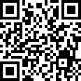 QRコード https://mirunuku.net/?cid=h_1386dpec00019